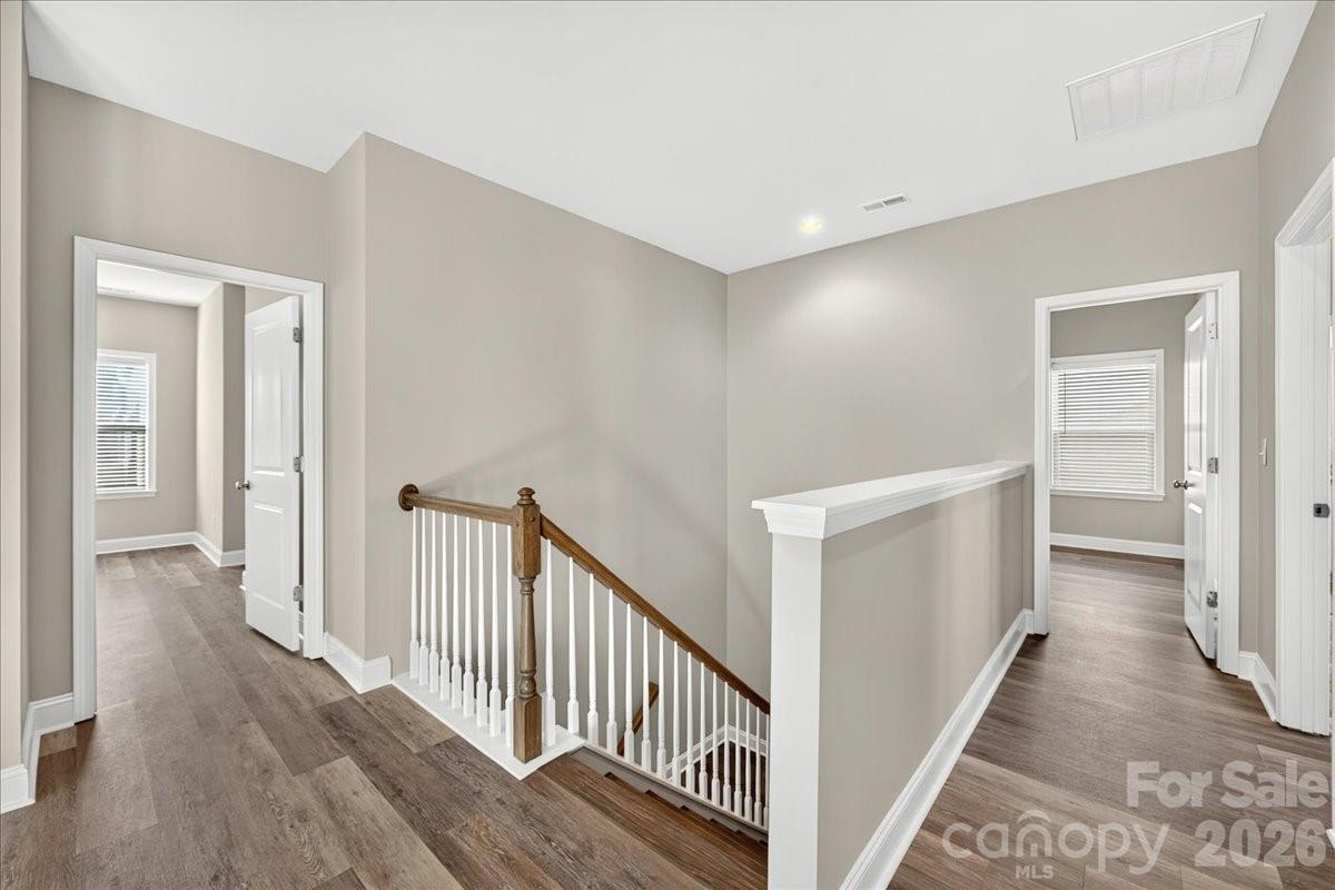 109 Tetcott Street — Mooresville