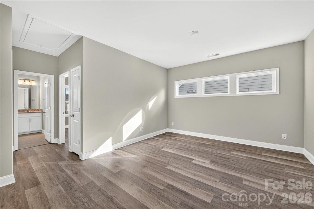 109 Tetcott Street — Mooresville