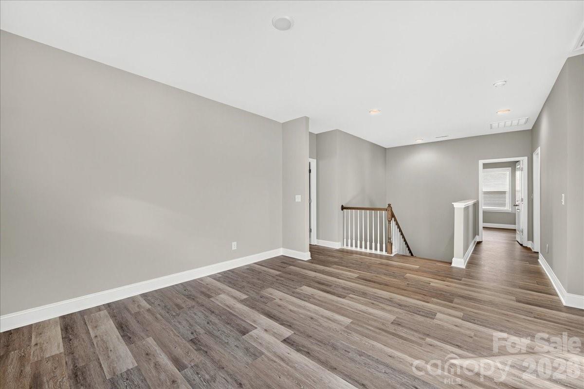 109 Tetcott Street — Mooresville