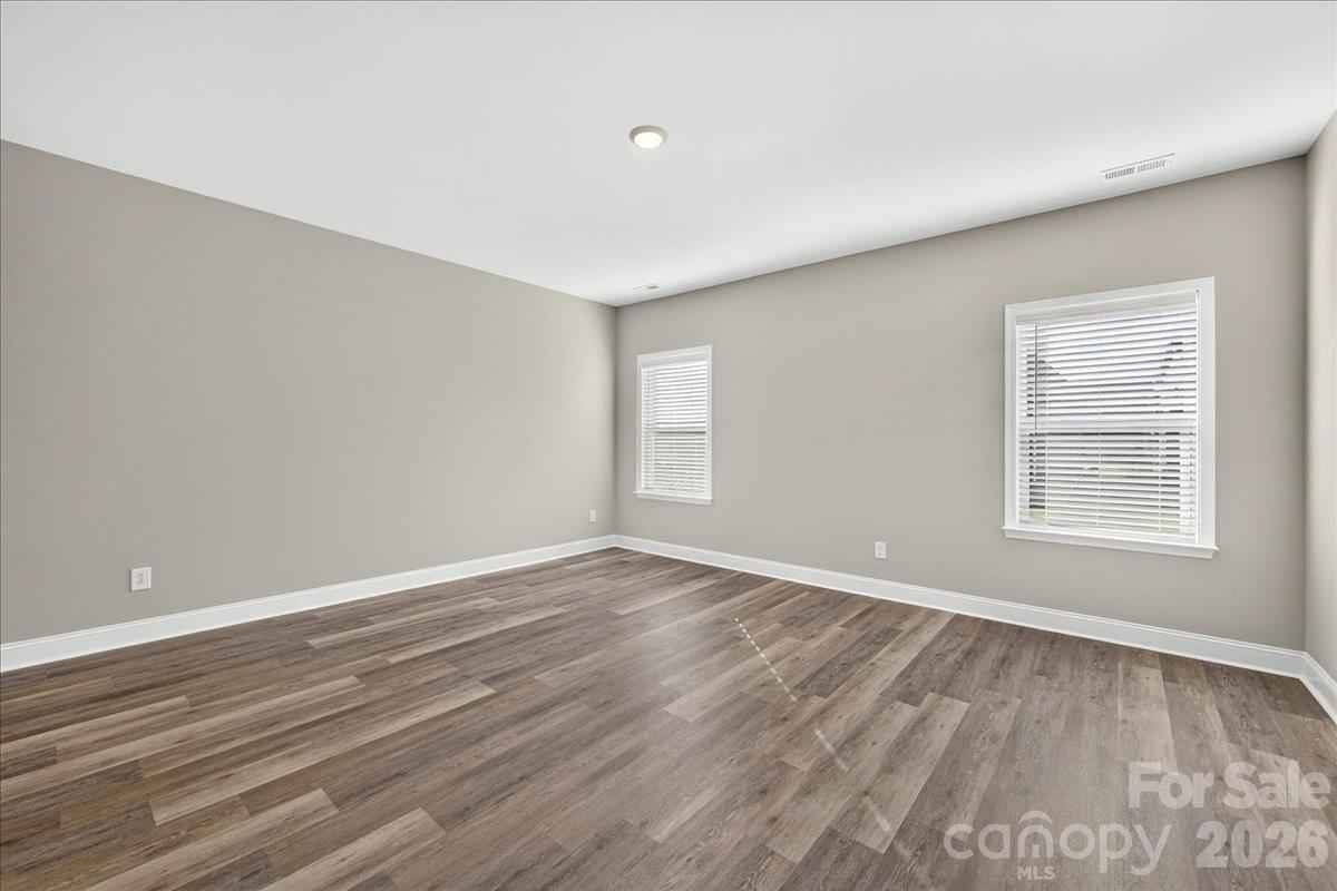 109 Tetcott Street — Mooresville