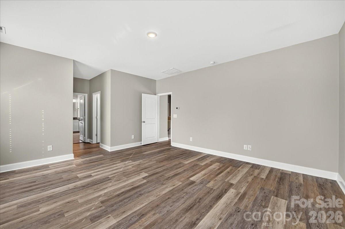 109 Tetcott Street — Mooresville
