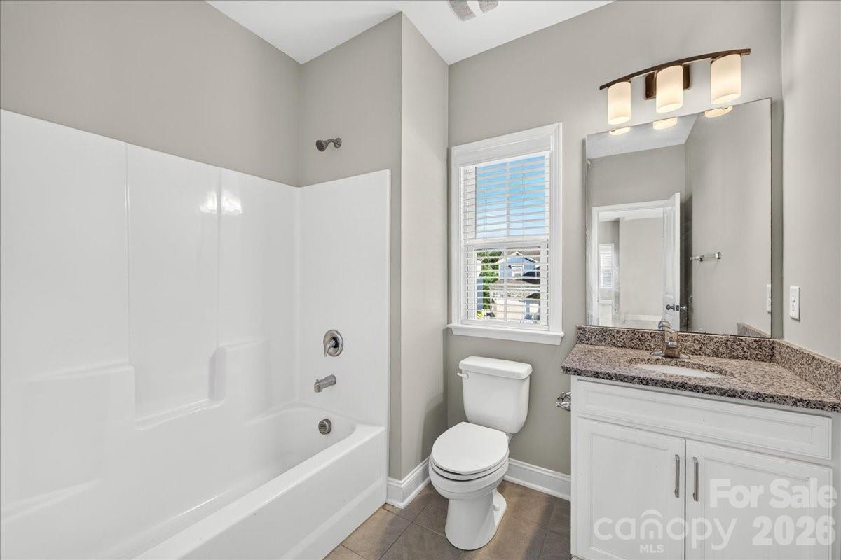 109 Tetcott Street — Mooresville