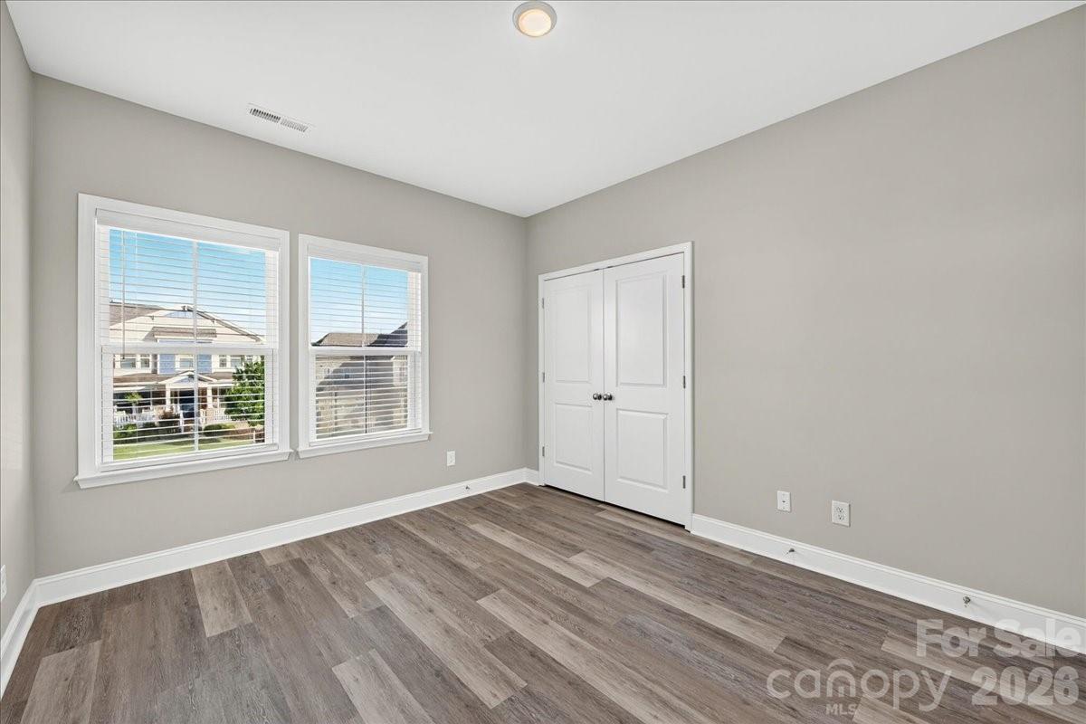 109 Tetcott Street — Mooresville