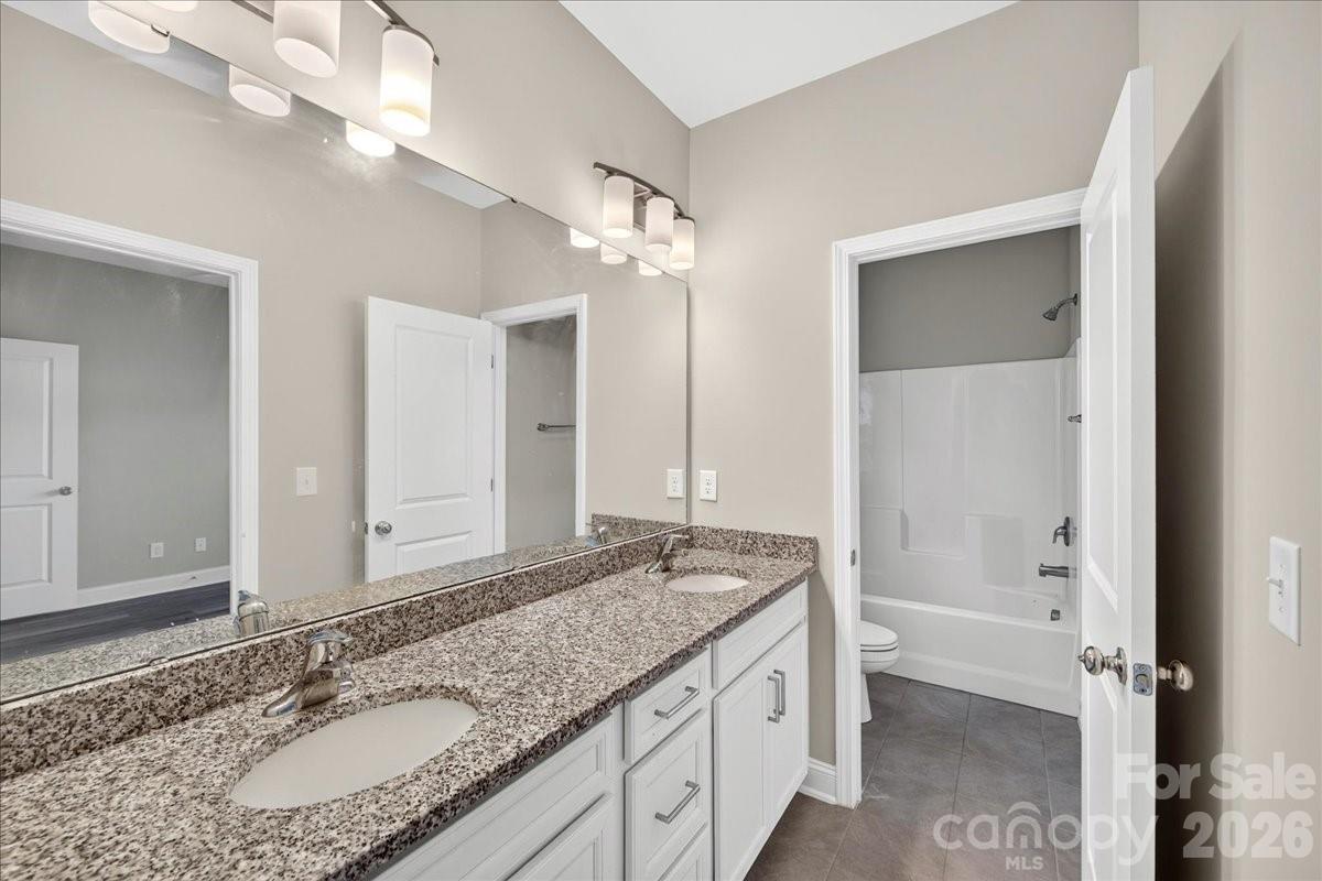 109 Tetcott Street — Mooresville