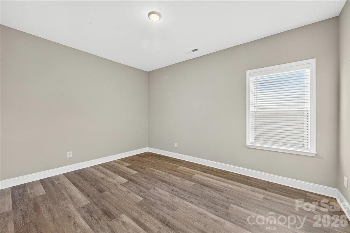 109 Tetcott Street — Mooresville