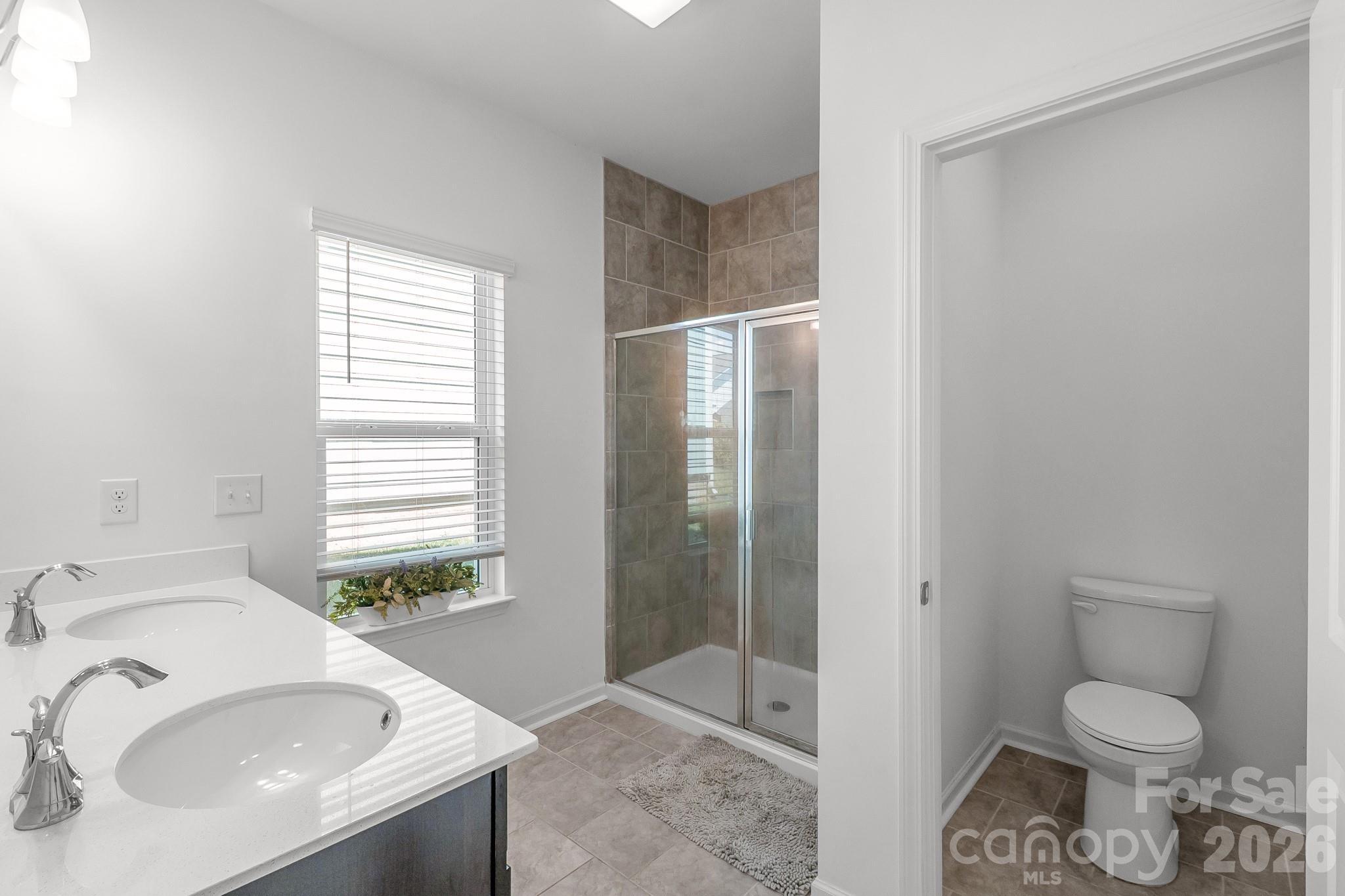 60103 Blue Bird Lane — Lancaster