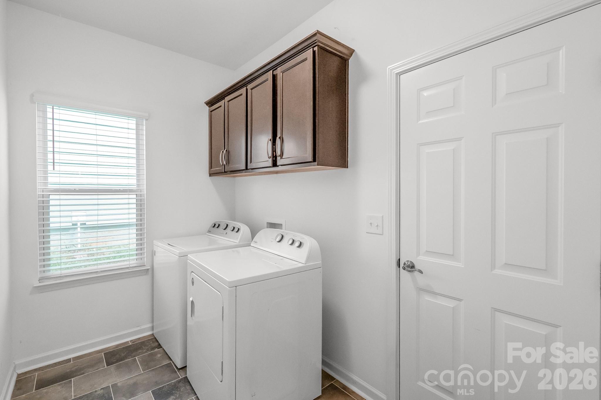 60103 Blue Bird Lane — Lancaster
