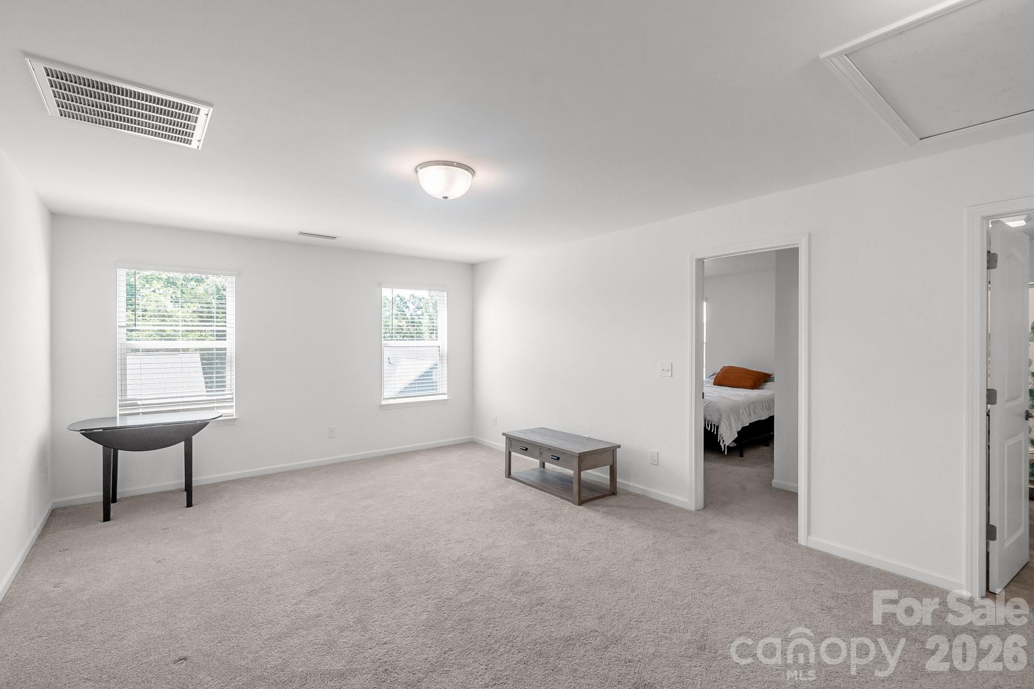 60103 Blue Bird Lane — Lancaster