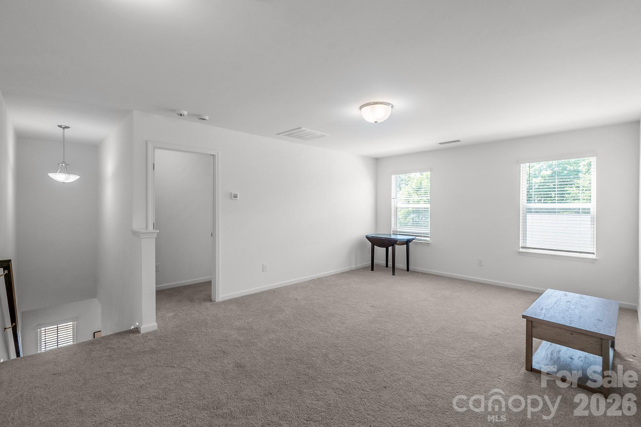 60103 Blue Bird Lane — Lancaster