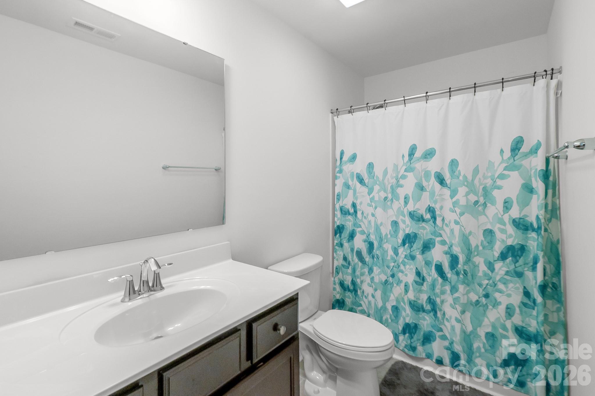60103 Blue Bird Lane — Lancaster