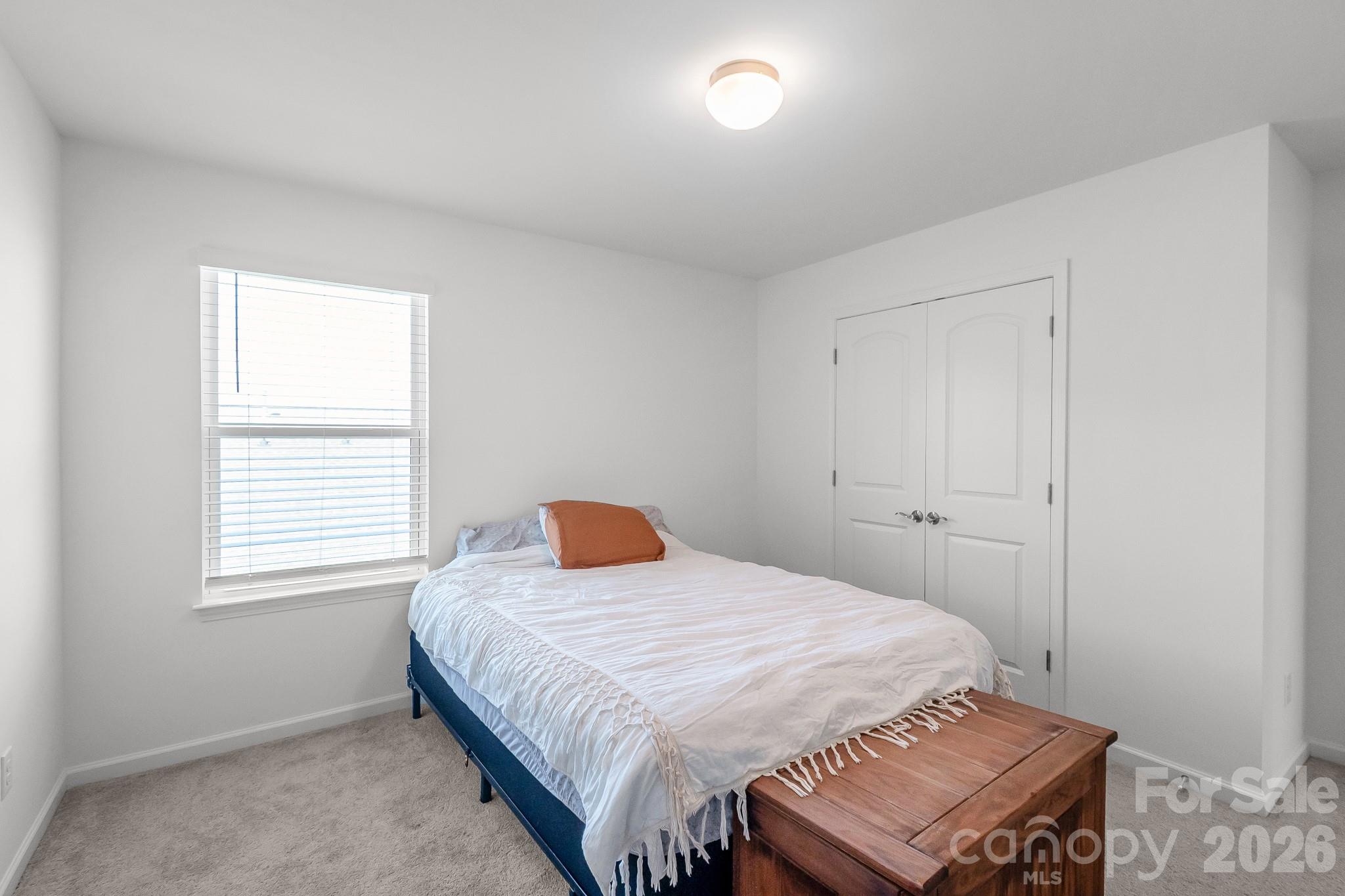 60103 Blue Bird Lane — Lancaster