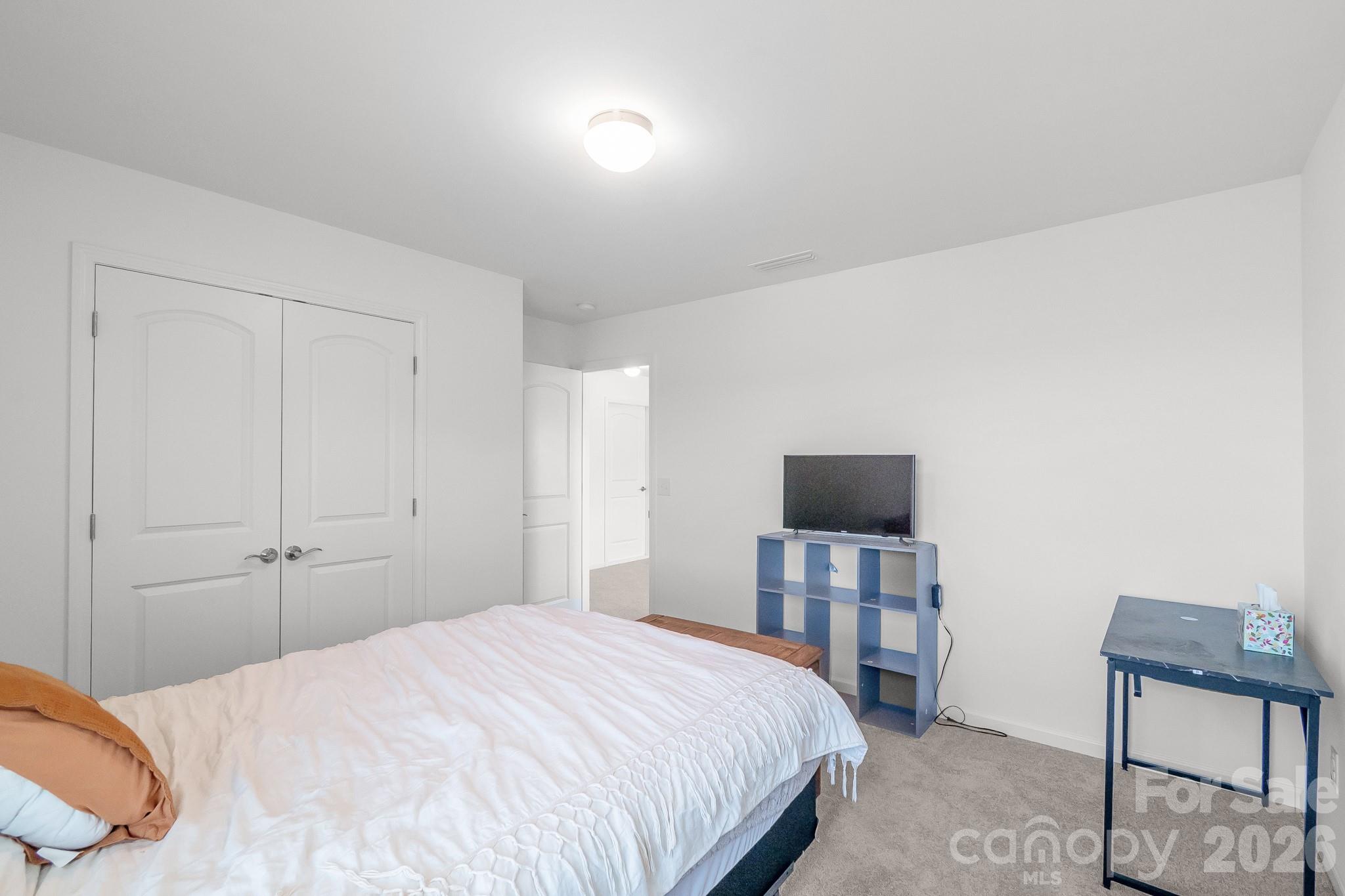 60103 Blue Bird Lane — Lancaster