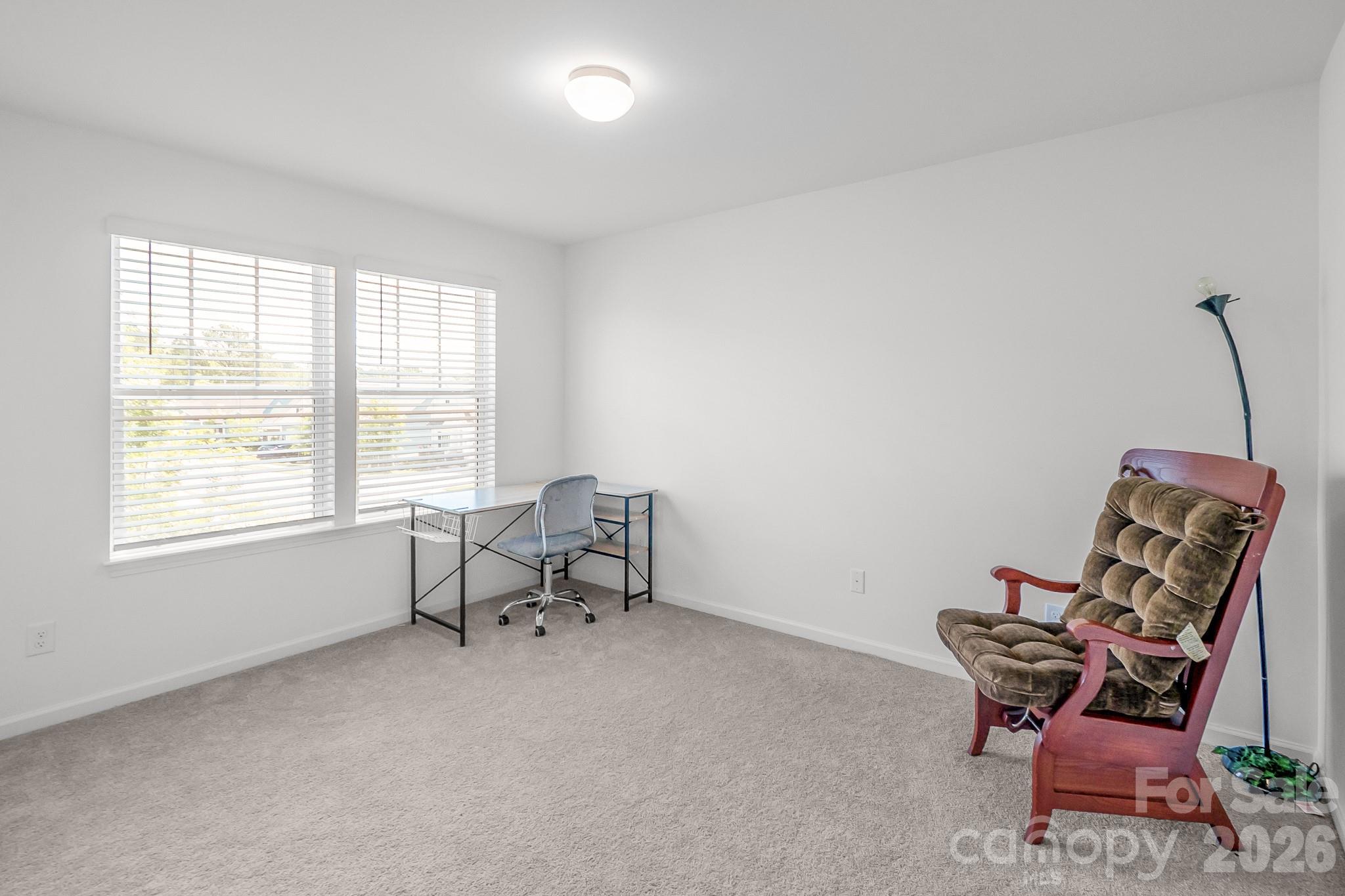 60103 Blue Bird Lane — Lancaster