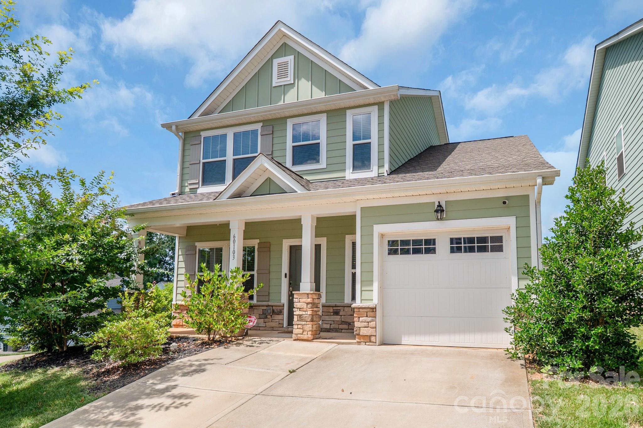 60103 Blue Bird Lane — Lancaster