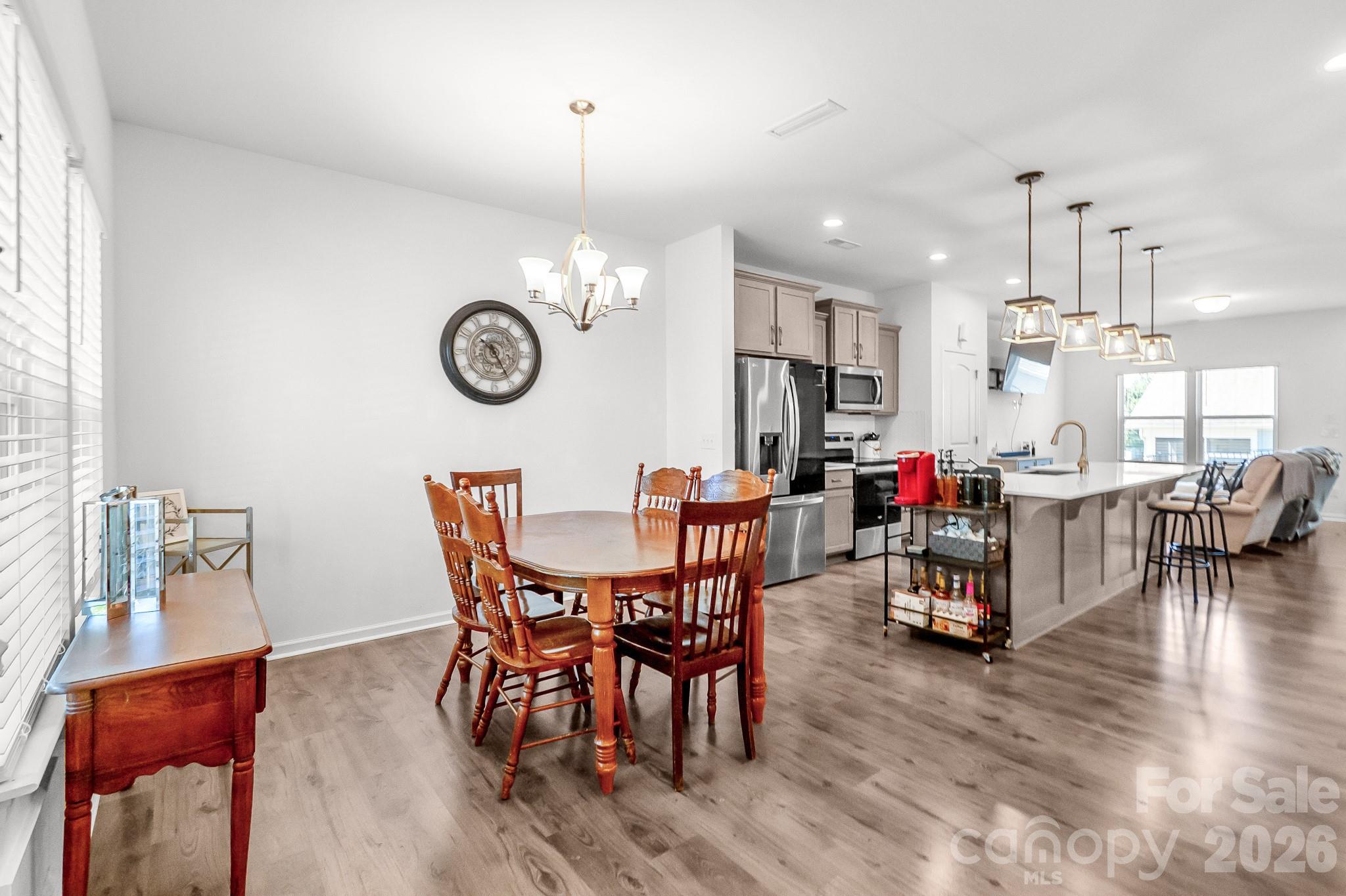 60103 Blue Bird Lane — Lancaster
