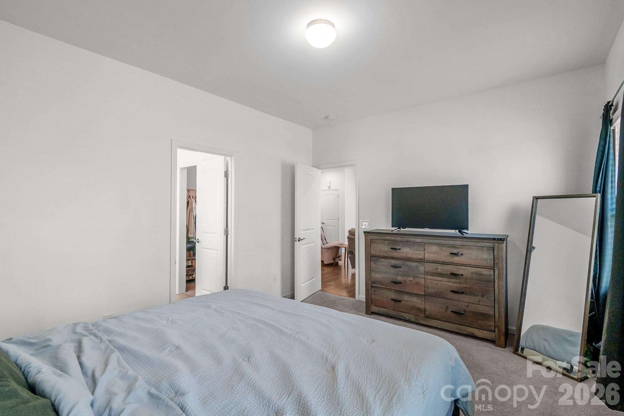 60103 Blue Bird Lane — Lancaster
