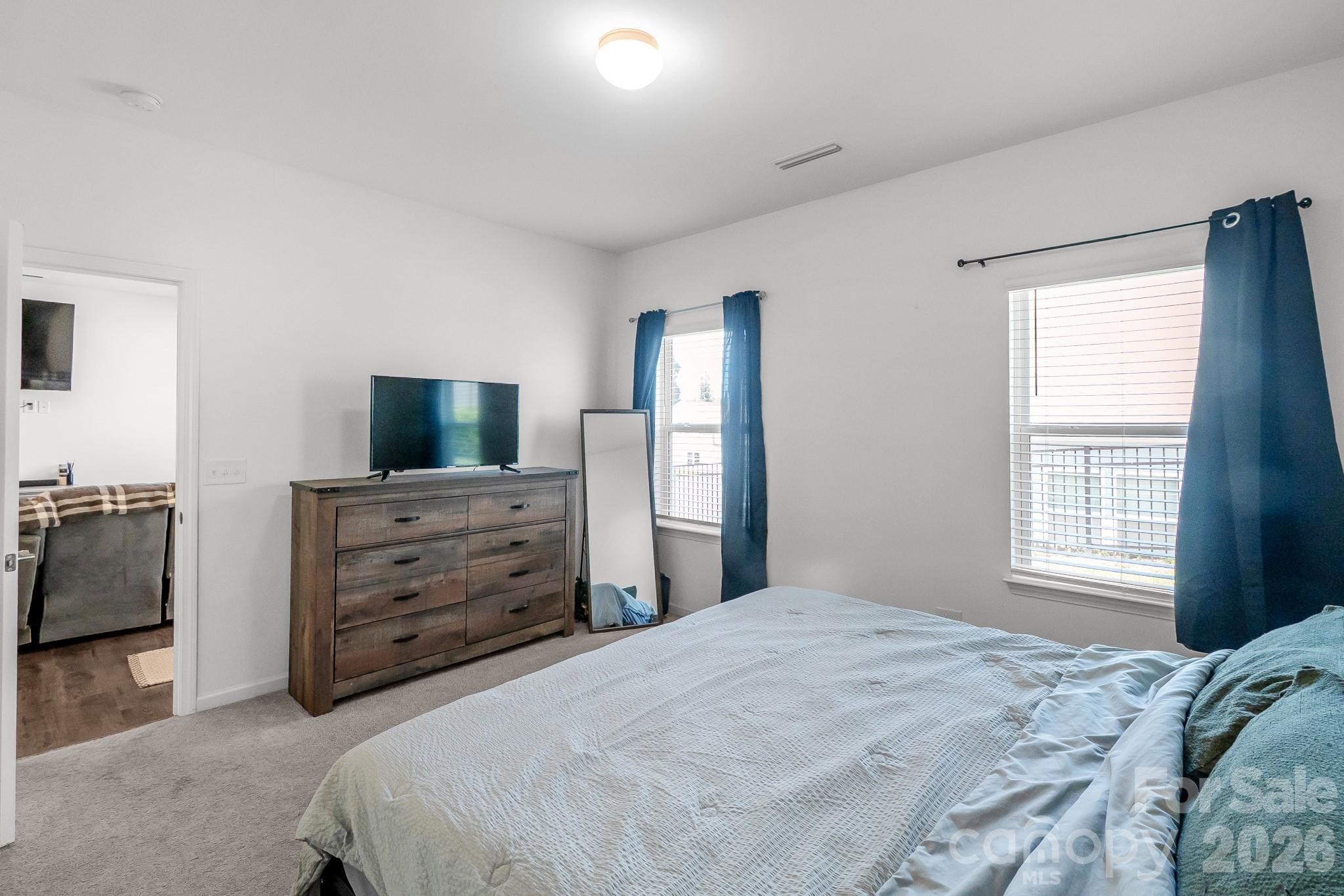 60103 Blue Bird Lane — Lancaster