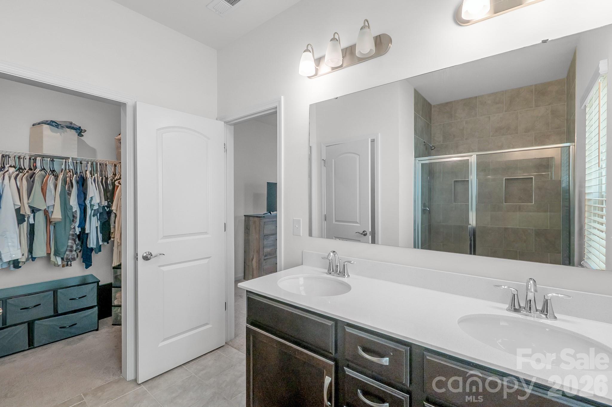 60103 Blue Bird Lane — Lancaster
