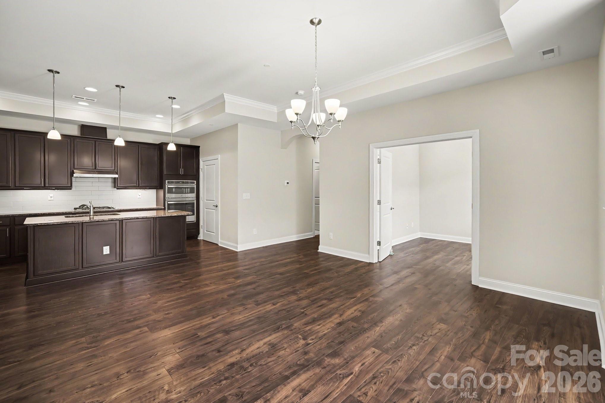 9032 Treetop Way NW — Concord