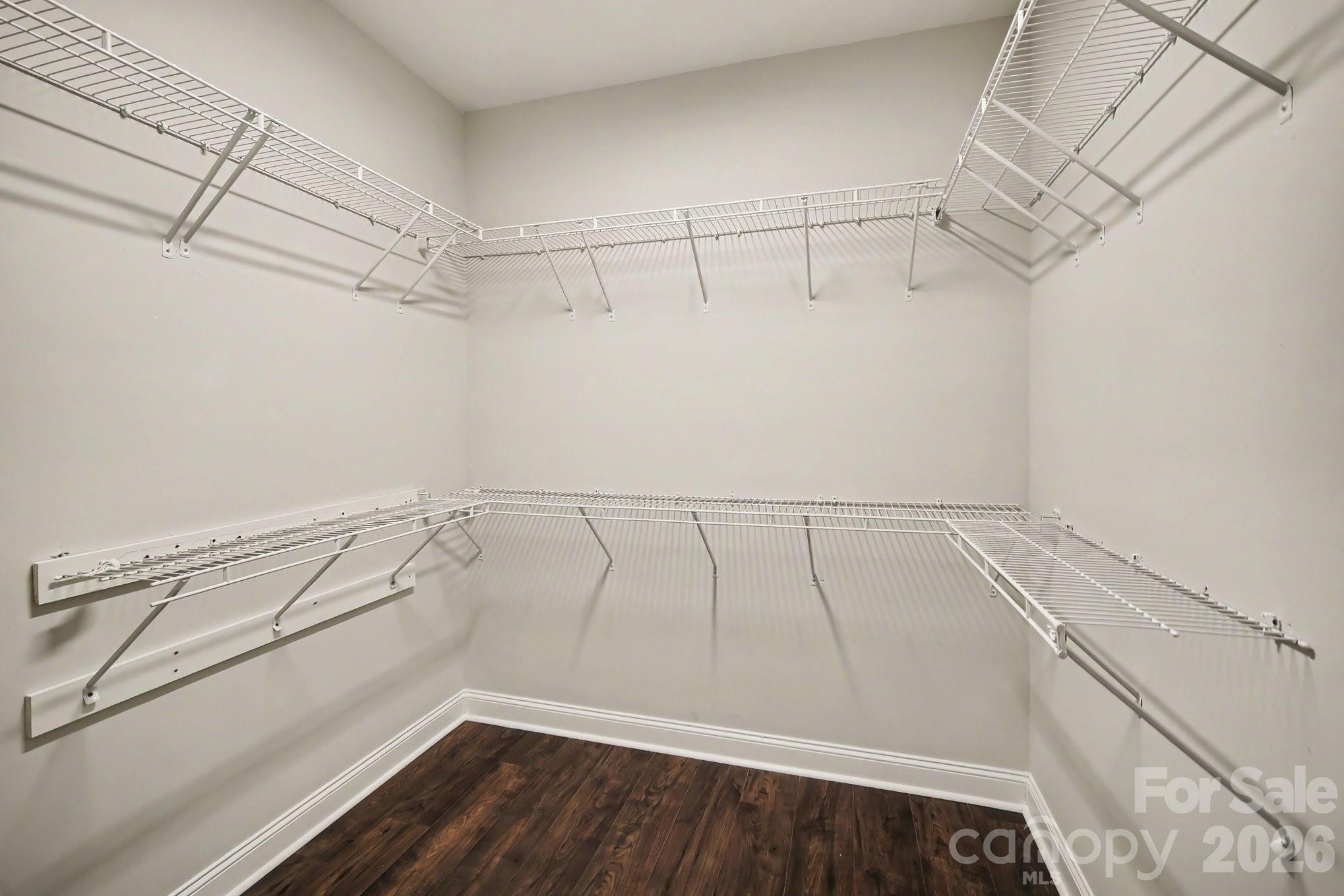 9032 Treetop Way NW — Concord