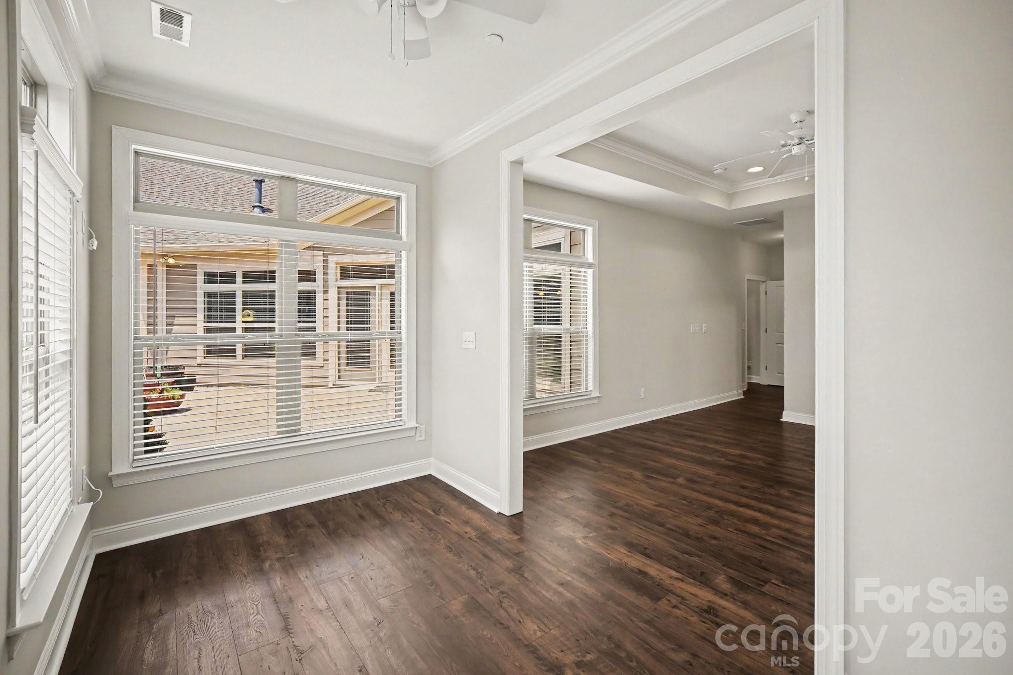 9032 Treetop Way NW — Concord