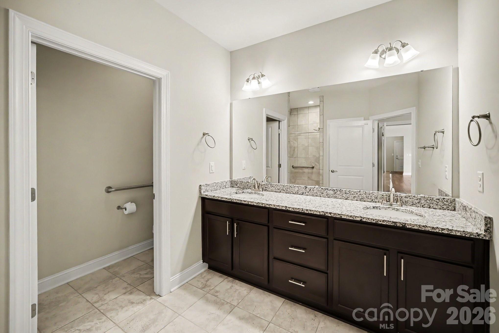 9032 Treetop Way NW — Concord