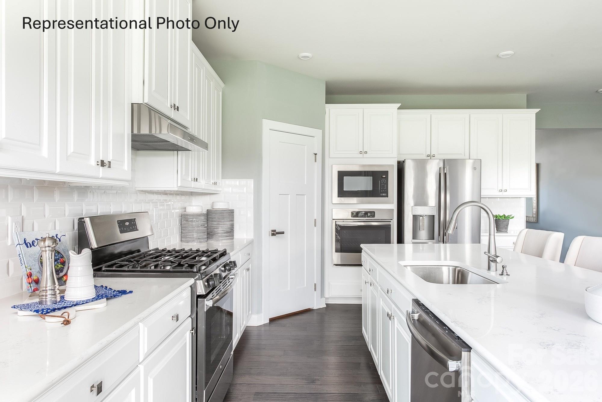 959 Augustus Beamon Drive — Indian Trail