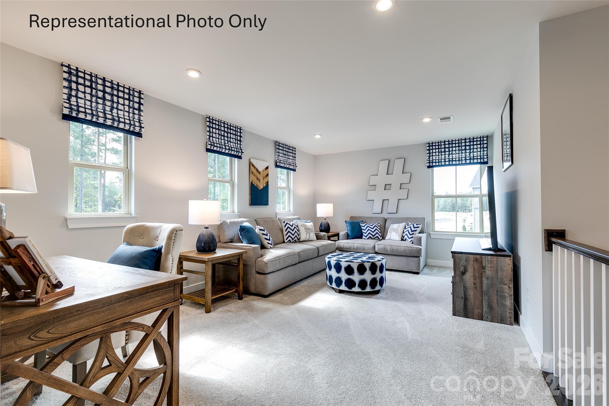 959 Augustus Beamon Drive — Indian Trail