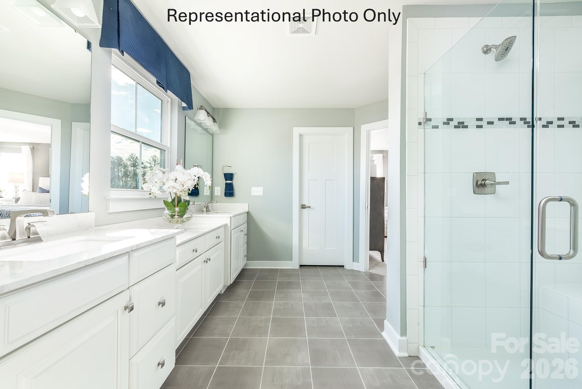 959 Augustus Beamon Drive — Indian Trail