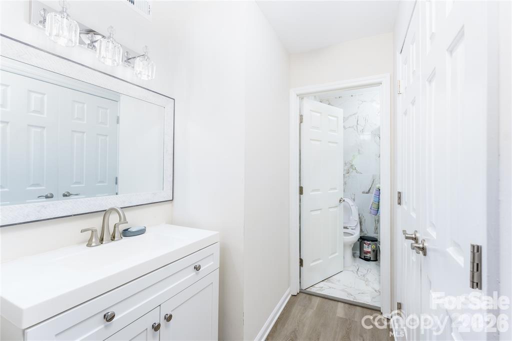 103 Carriage House Drive — Kannapolis