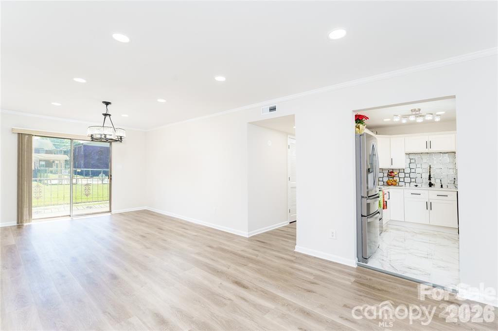 103 Carriage House Drive — Kannapolis