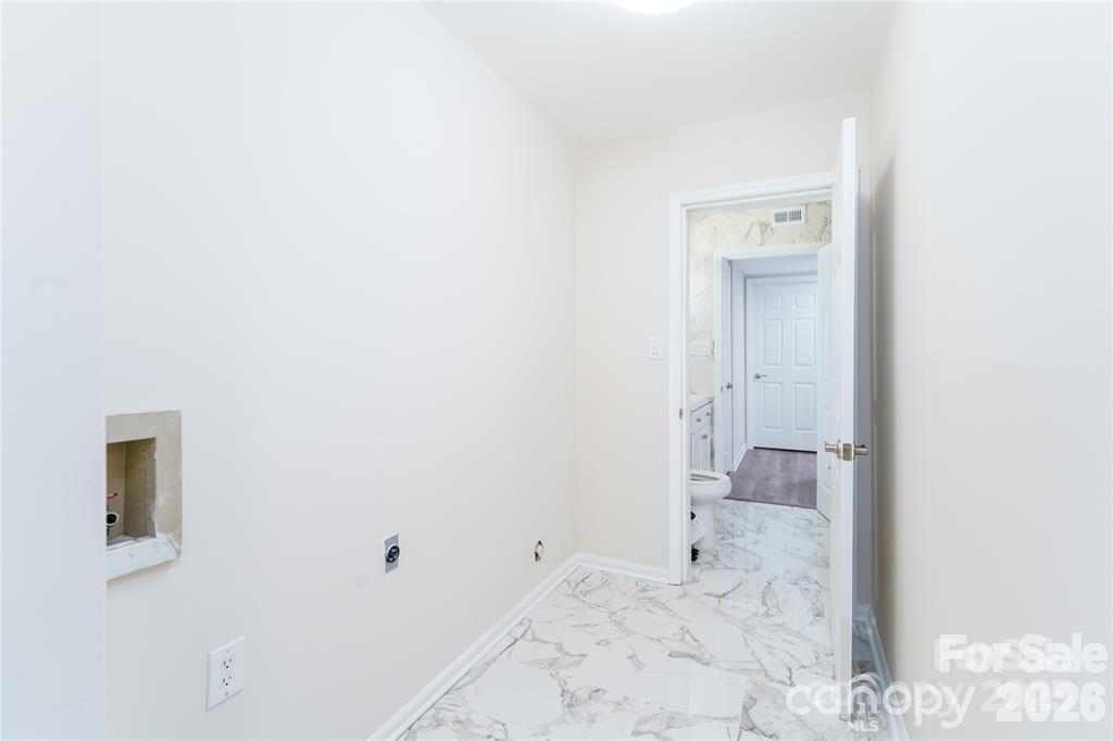 103 Carriage House Drive — Kannapolis