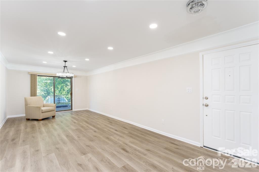 103 Carriage House Drive — Kannapolis