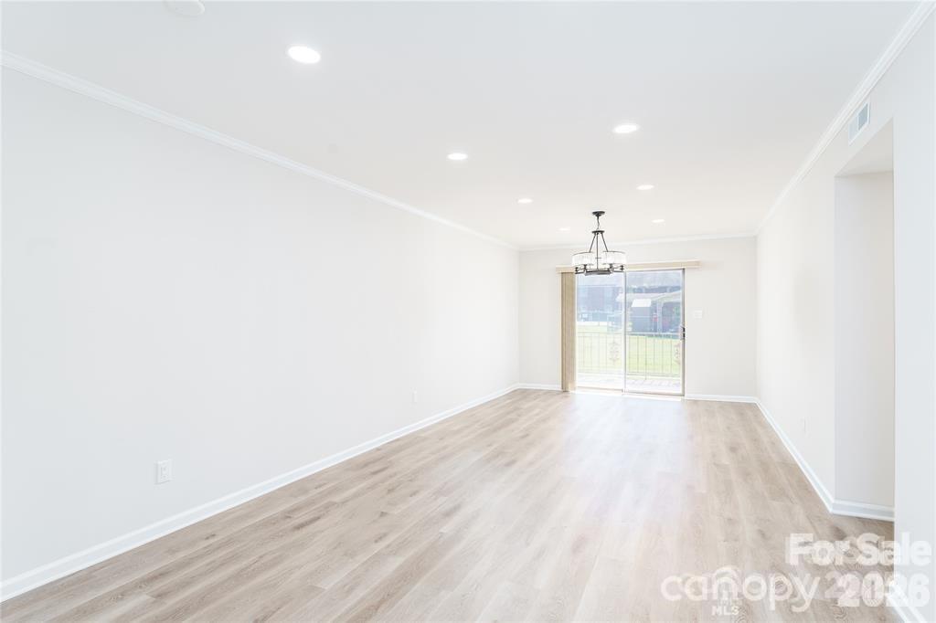 103 Carriage House Drive — Kannapolis