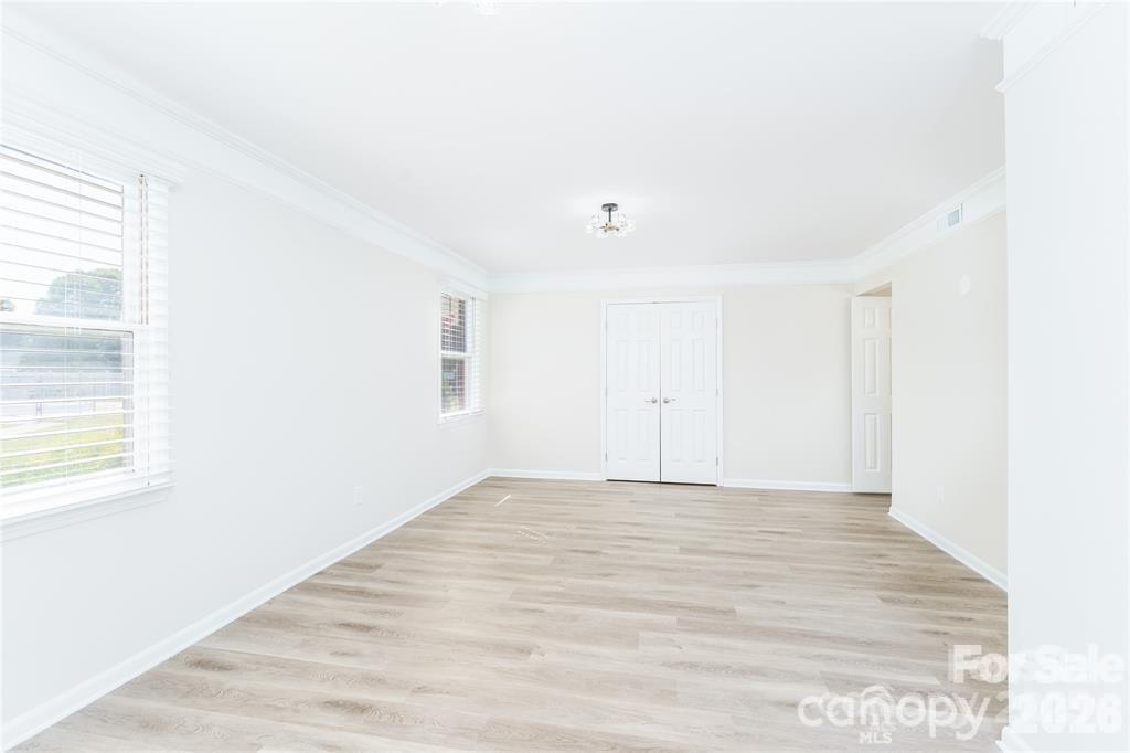 103 Carriage House Drive — Kannapolis