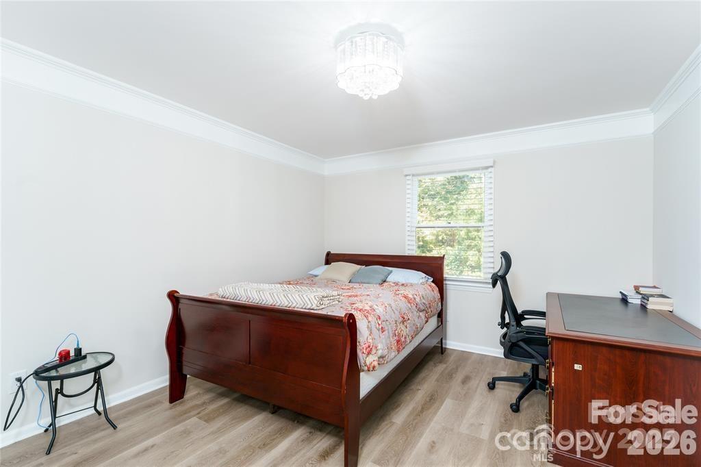 103 Carriage House Drive — Kannapolis