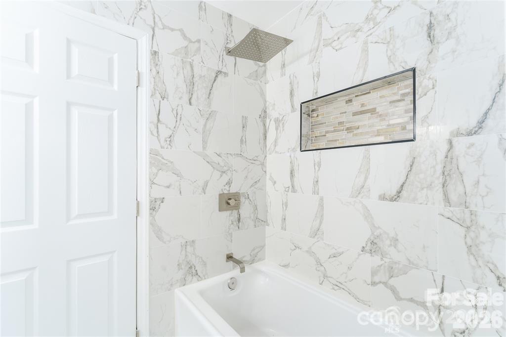 103 Carriage House Drive — Kannapolis