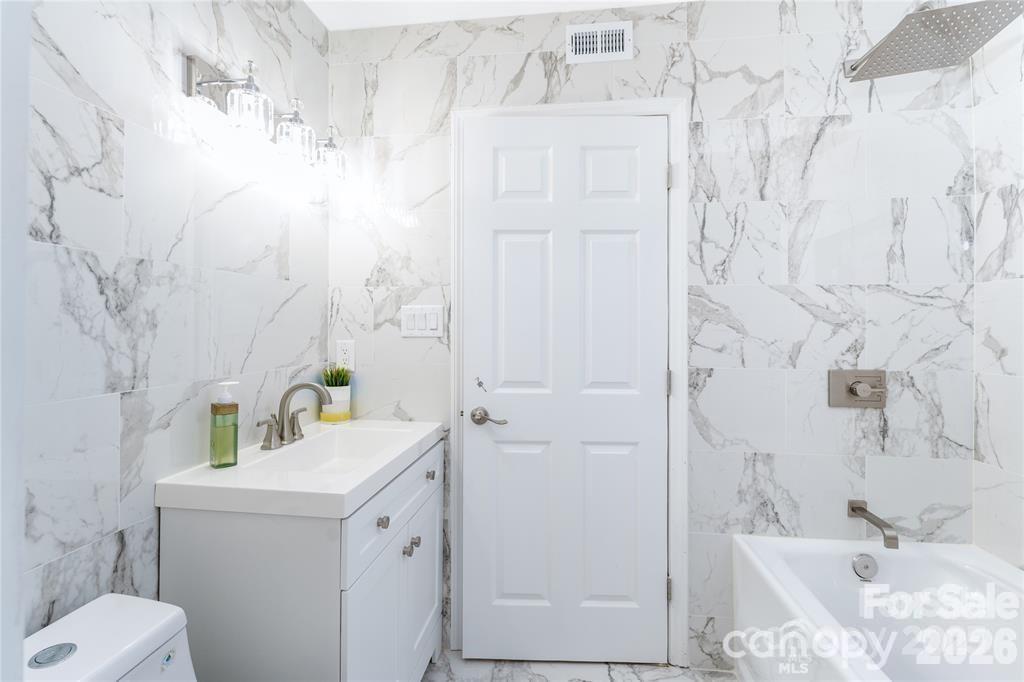 103 Carriage House Drive — Kannapolis