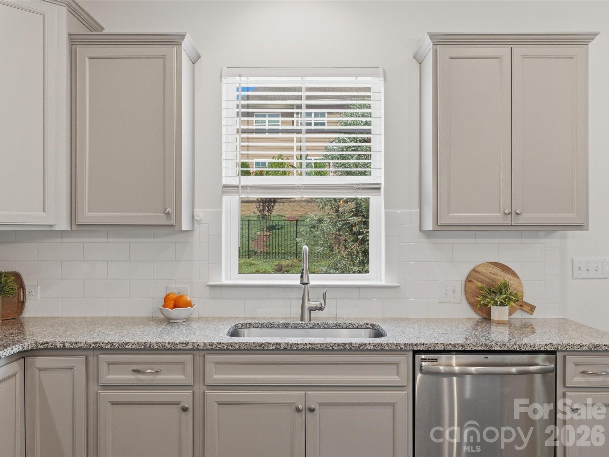 1000 Hallmark Way — Waxhaw