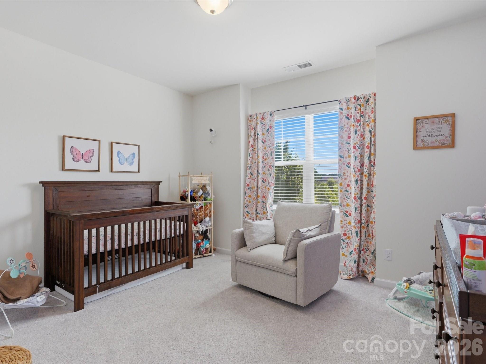 1000 Hallmark Way — Waxhaw