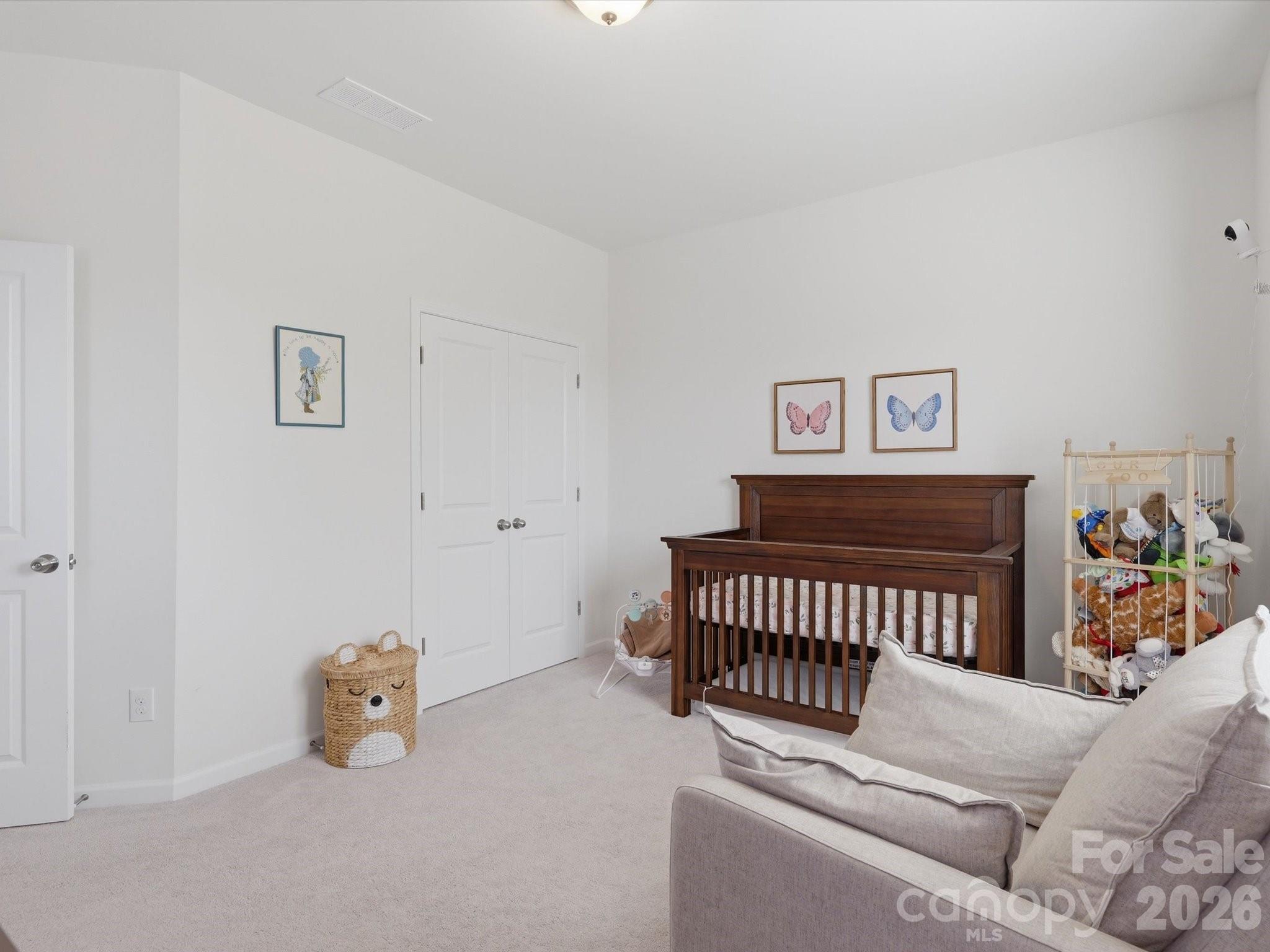 1000 Hallmark Way — Waxhaw