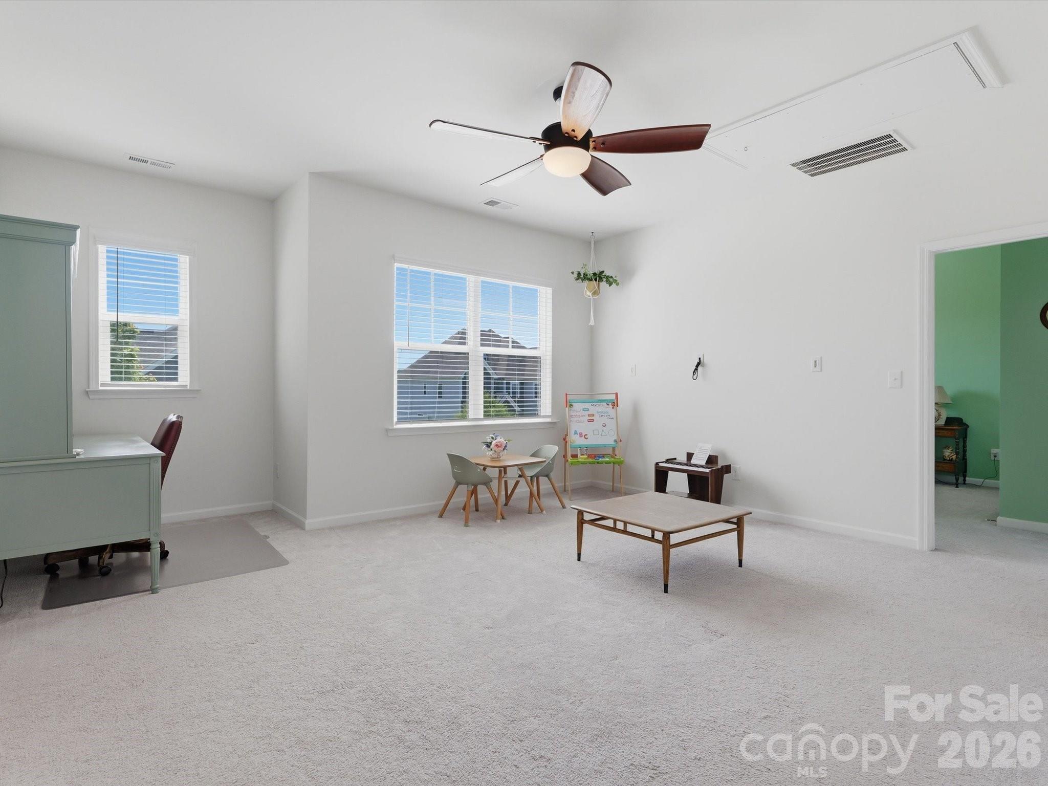 1000 Hallmark Way — Waxhaw