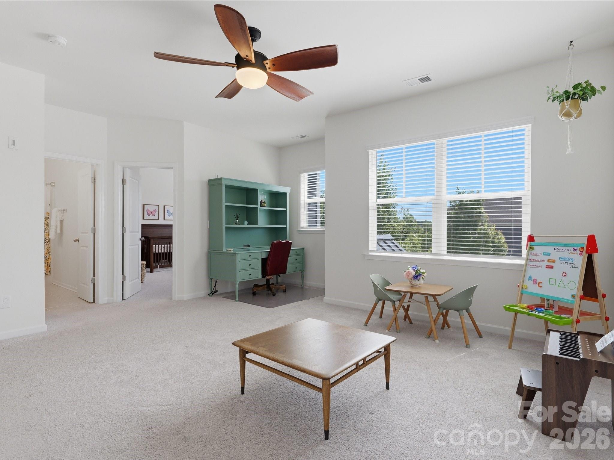 1000 Hallmark Way — Waxhaw