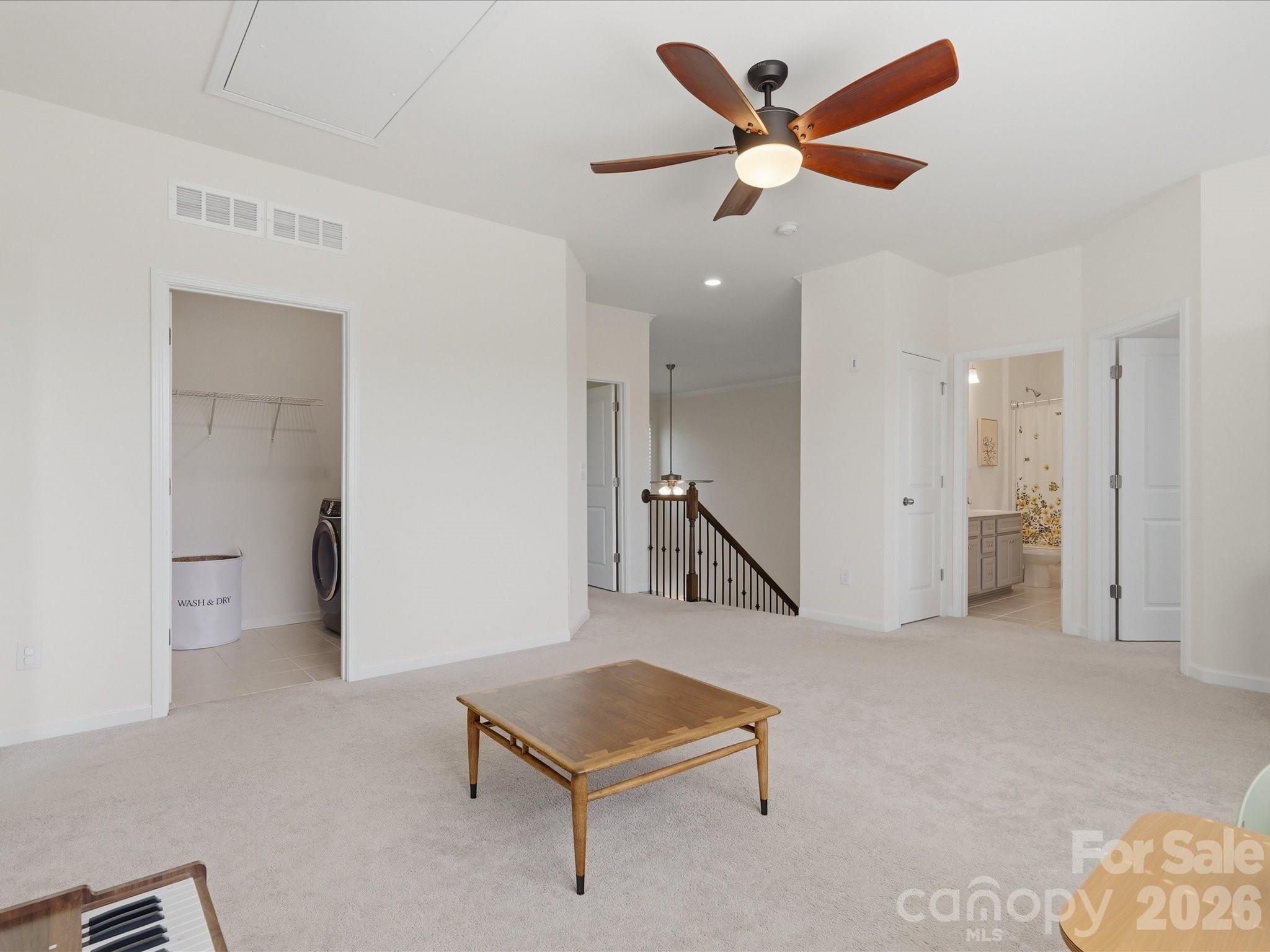 1000 Hallmark Way — Waxhaw