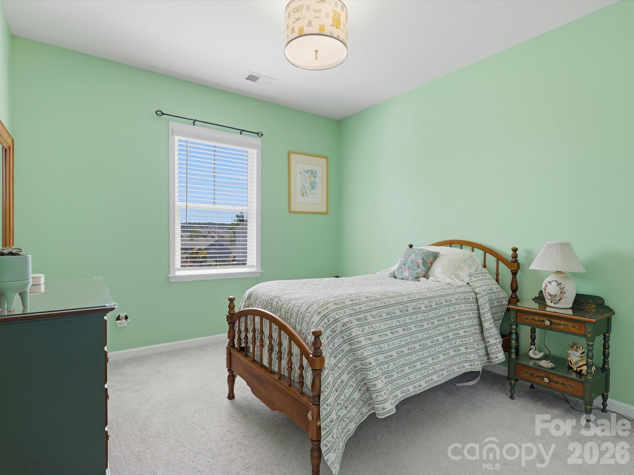 1000 Hallmark Way — Waxhaw