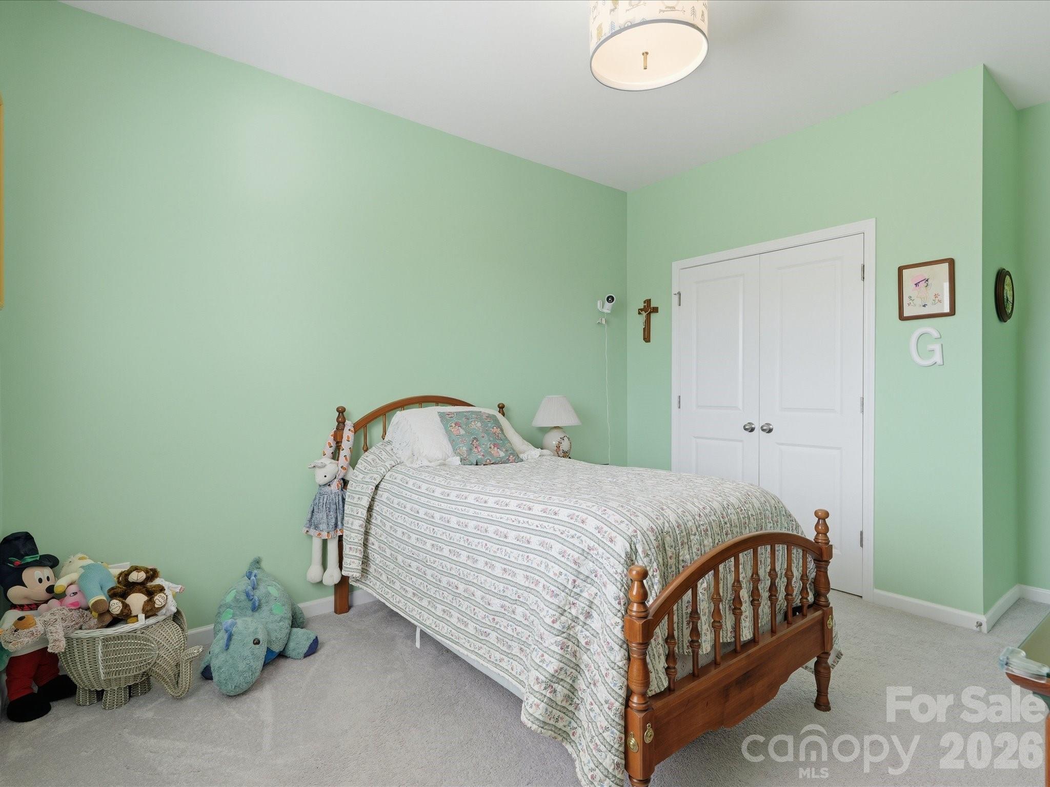 1000 Hallmark Way — Waxhaw