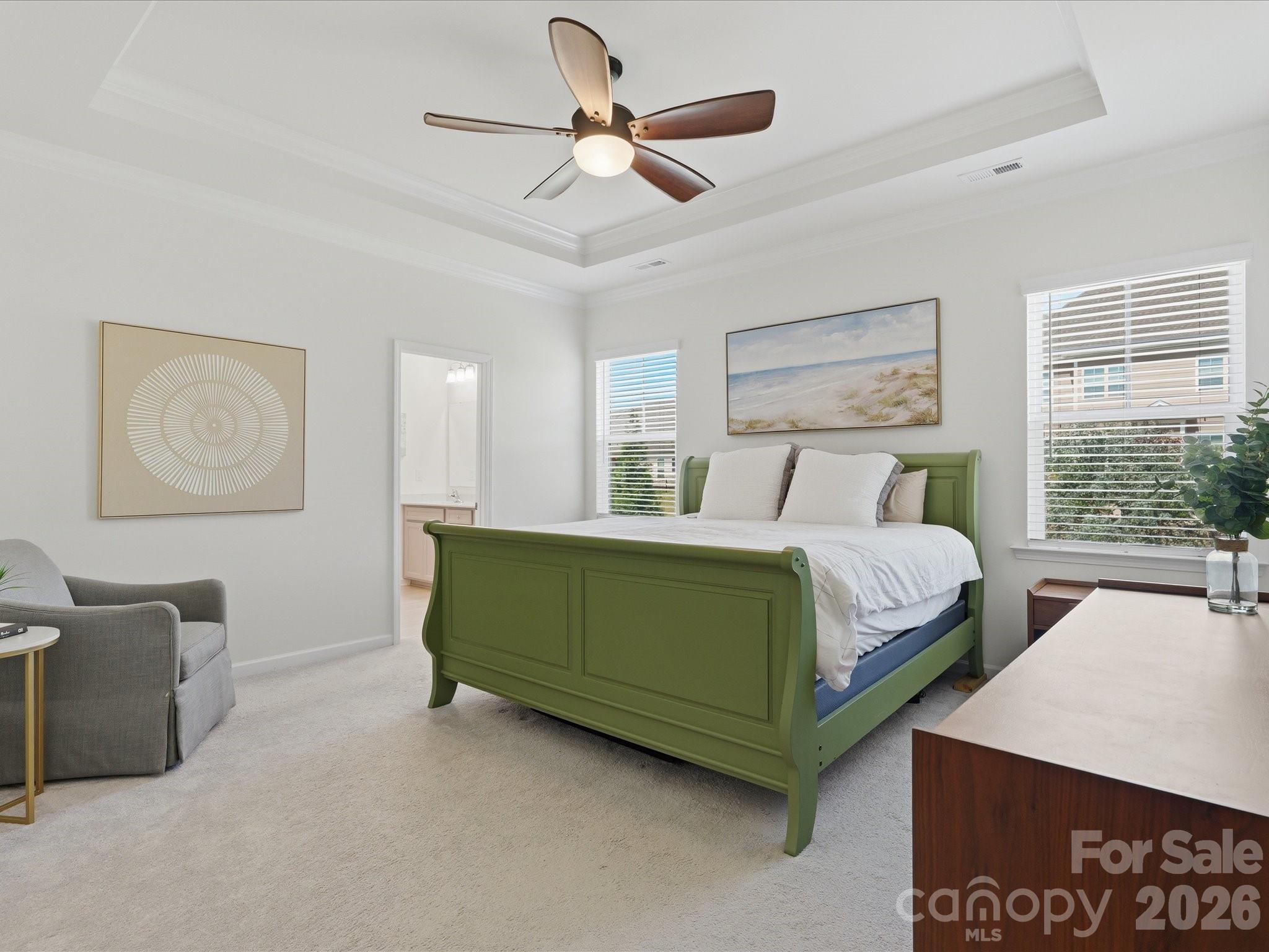 1000 Hallmark Way — Waxhaw