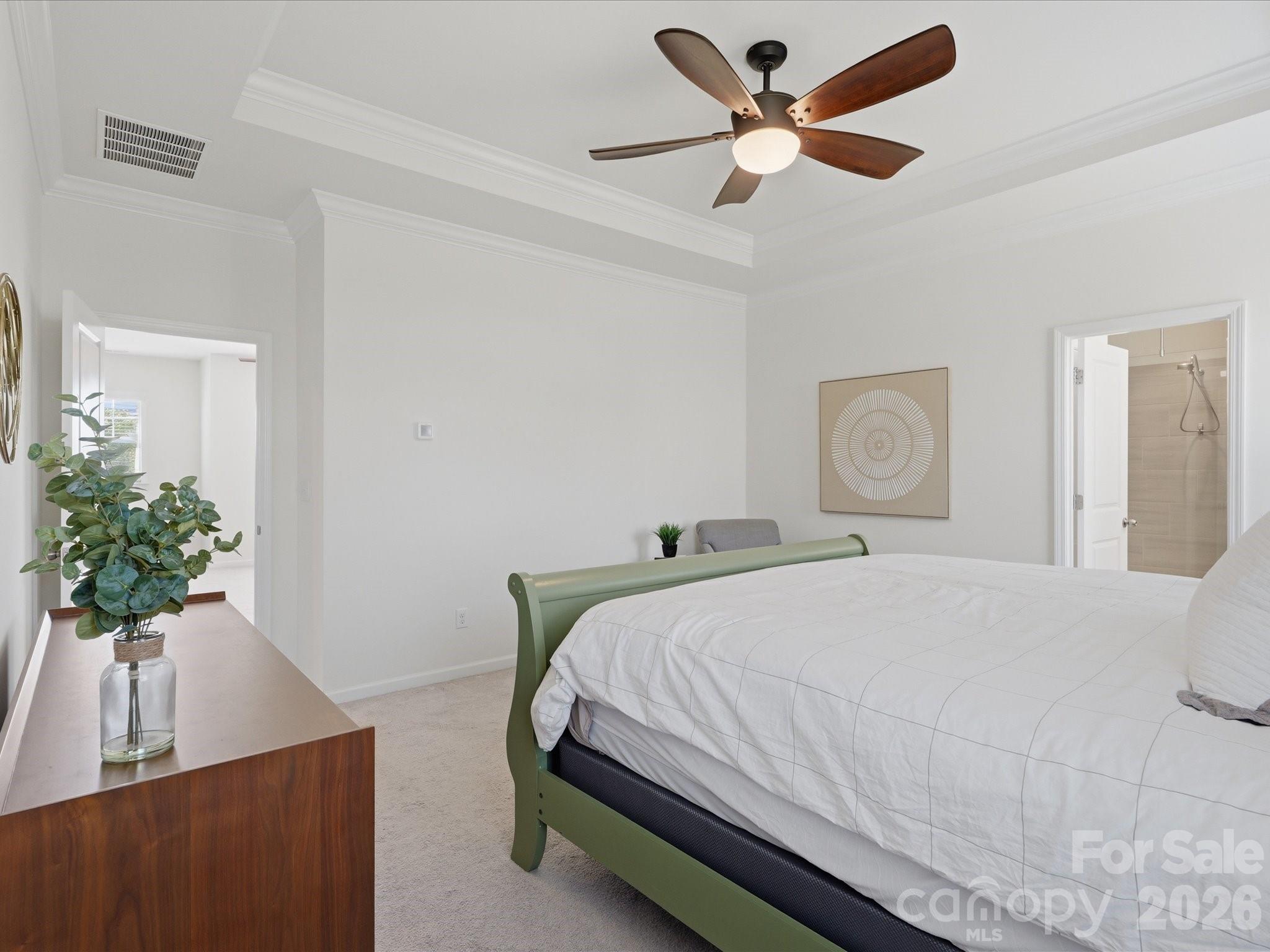 1000 Hallmark Way — Waxhaw