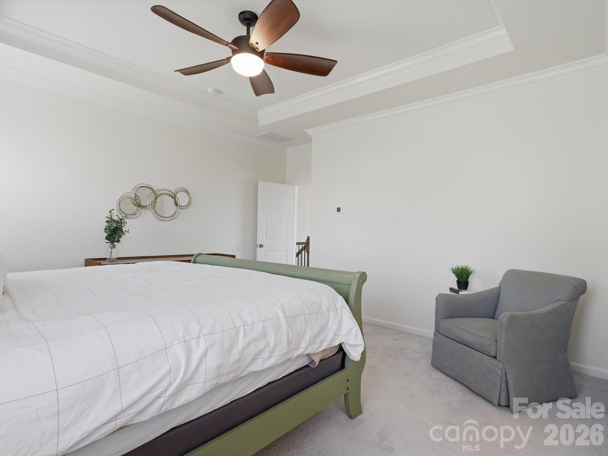 1000 Hallmark Way — Waxhaw