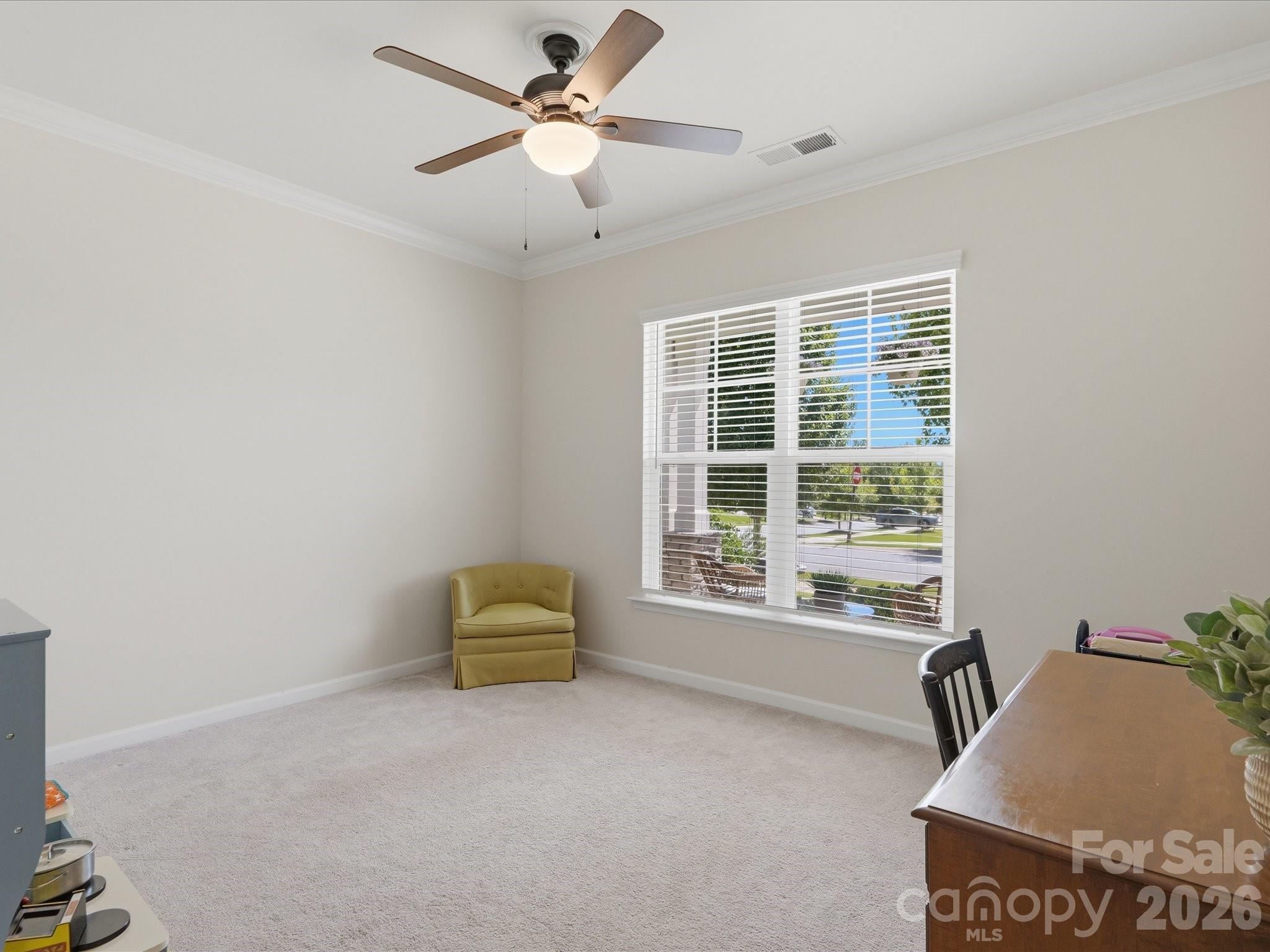 1000 Hallmark Way — Waxhaw